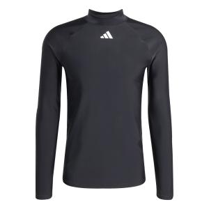 product/a/d/adidas_jl5994_black-white_1.jpg