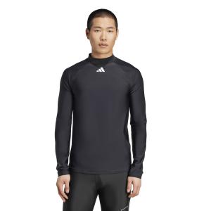 product/a/d/adidas_jl5994_black-white_2.jpg