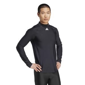 product/a/d/adidas_jl5994_black-white_4.jpg