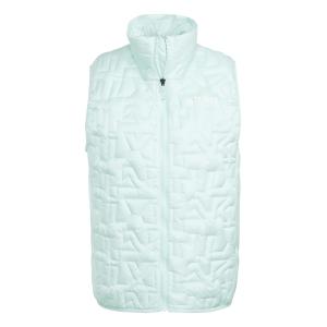 jl6020-doudoune-sans-manches-femme-adidas-terrex-xperior-primaloft-seflaq