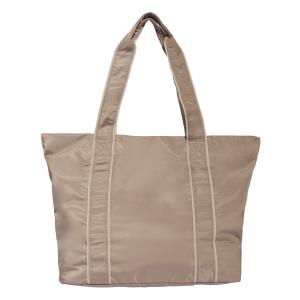product/a/d/adidas_jl6097_chalky-brown-beige_11.jpg