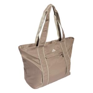 product/a/d/adidas_jl6097_chalky-brown-beige_12.jpg