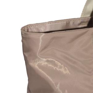 product/a/d/adidas_jl6097_chalky-brown-beige_2.jpg