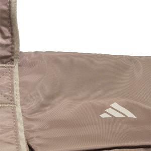 product/a/d/adidas_jl6097_chalky-brown-beige_4.jpg