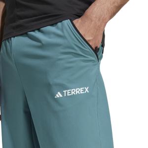 product/a/d/adidas_jl6165_vert_6.jpg