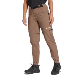 jl6171-pantalon-de-survetement-zip-off-femme-adidas-terrex-utilitas-earstr