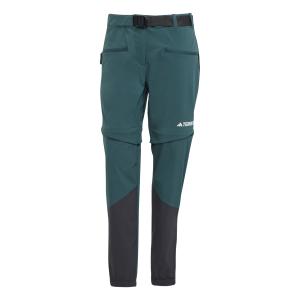 jl6172-pantalon-zip-off-femme-adidas-terrex-utilitas-aurivy