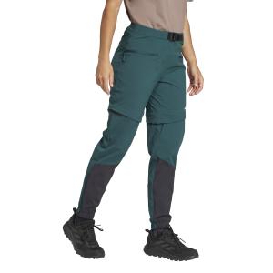 product/a/d/adidas_jl6172_aurivy_4.jpg