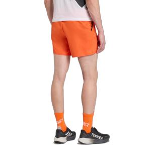 product/a/d/adidas_jl6188_semi-impact-orange_2.jpg