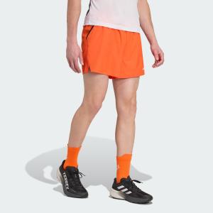 product/a/d/adidas_jl6188_semi-impact-orange_3.jpg