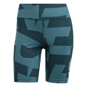 product/a/d/adidas_jl6199_mysgrn-aurivy_1.jpg