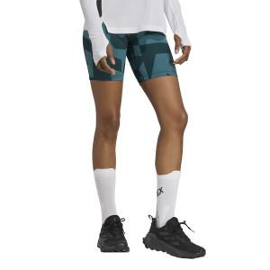 product/a/d/adidas_jl6199_mysgrn-aurivy_4.jpg