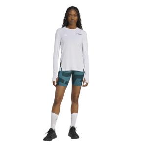 product/a/d/adidas_jl6199_mysgrn-aurivy_5.jpg