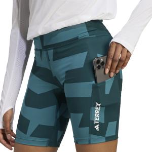 product/a/d/adidas_jl6199_mysgrn-aurivy_6.jpg