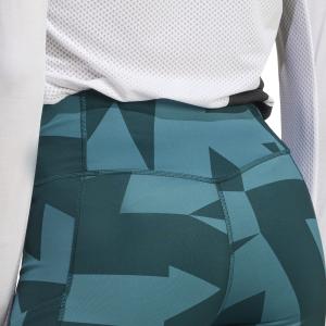 product/a/d/adidas_jl6199_mysgrn-aurivy_7.jpg