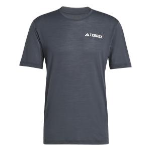 jl6340-maillot-adidas-terrex-xperior-climacool-plus-carbon