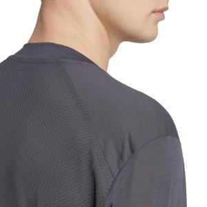 product/a/d/adidas_jl6340_carbon_5.jpg
