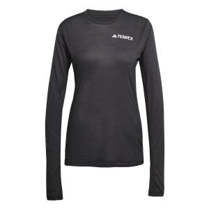 jl6341-maillot-manches-longues-femme-adidas-terrex-xperior-climacool-carbon