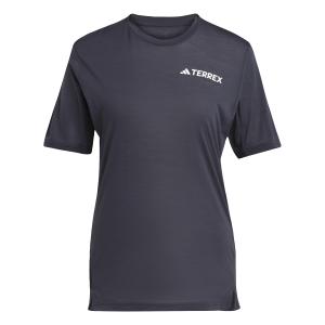 jl6342-maillot-femme-adidas-terrex-xperior-climacool-plus-carbon