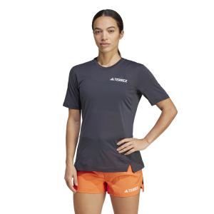 product/a/d/adidas_jl6342_carbon_2.jpg