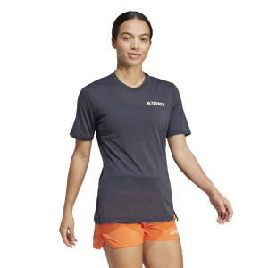 product/a/d/adidas_jl6342_carbon_4.jpg