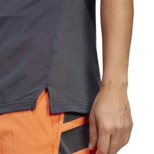 product/a/d/adidas_jl6342_carbon_5.jpg