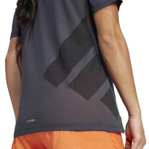 product/a/d/adidas_jl6342_carbon_6.jpg