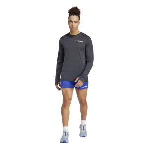 product/a/d/adidas_jl6343_carbon_1.jpg