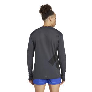 product/a/d/adidas_jl6343_carbon_5.jpg