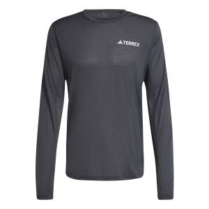 product/a/d/adidas_jl6343_carbon_6.jpg