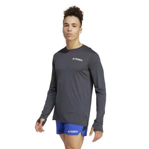 product/a/d/adidas_jl6343_carbon_7.jpg