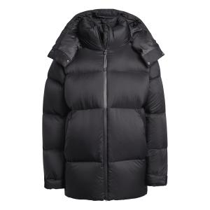jl6960-doudoune-adidas-myshelter-black