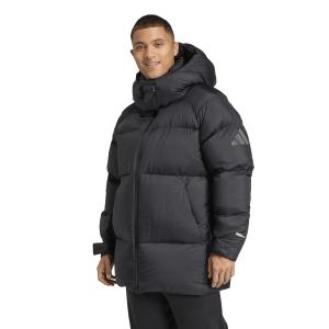 product/a/d/adidas_jl6960_black_2.jpg