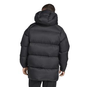 product/a/d/adidas_jl6960_black_3.jpg