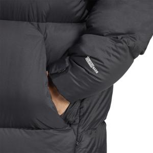 product/a/d/adidas_jl6960_black_6.jpg