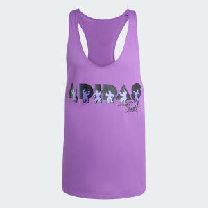 jl7622-debardeur-adidas-xjeremy-scott-active-purple