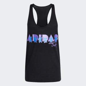 jl7623-debardeur-adidas-xjeremy-scott-black