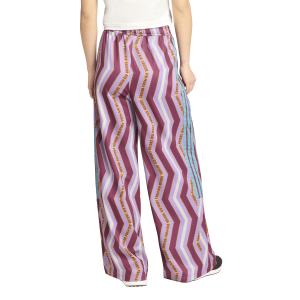 product/a/d/adidas_jl8616_amared-viofus-ashsil_3.jpg