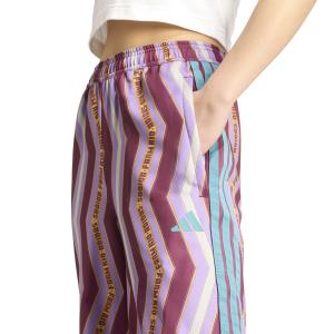 product/a/d/adidas_jl8616_amared-viofus-ashsil_5.jpg