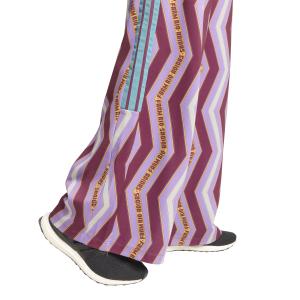 product/a/d/adidas_jl8616_amared-viofus-ashsil_6.jpg