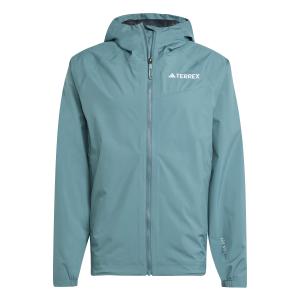 jl9774-veste-impermeable-adidas-terrex-multi-2-pretea