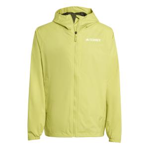 jl9776-veste-impermeable-adidas-terrex-multi-2-prelim