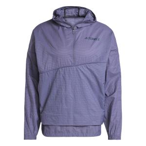 product/a/d/adidas_jl9792_violet_1.jpg
