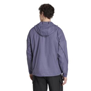 product/a/d/adidas_jl9792_violet_3.jpg