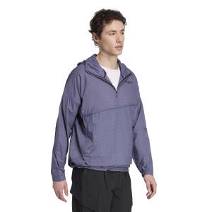 product/a/d/adidas_jl9792_violet_4.jpg