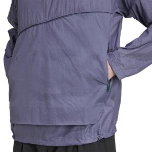product/a/d/adidas_jl9792_violet_5.jpg