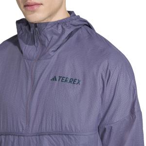 product/a/d/adidas_jl9792_violet_6.jpg
