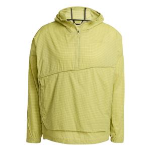 jl9793-coupe-vent-adidas-terrex-xploric-jaune