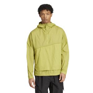 product/a/d/adidas_jl9793_jaune_2.jpg