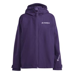 jl9804-veste-de-randonnee-femme-adidas-terrex-xperior-2-gore-tex-performance-aurplu